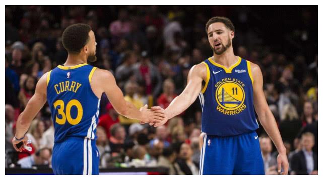 断幺九 断幺九