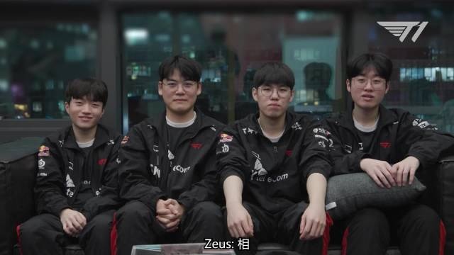 投打兼修的
