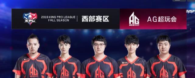 更是气质 更是气质