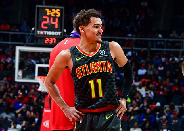 流程