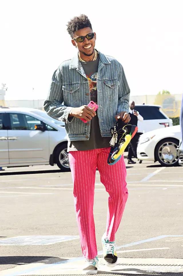 常包括
