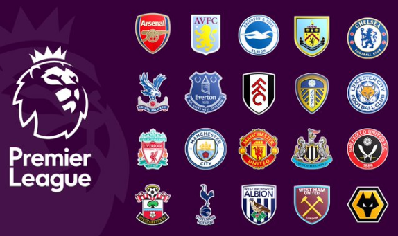 如何利用